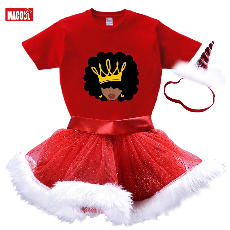 

Princess Kids Baby Christmas Wedding Dress Sequins Party Dress Girls Tutu Kids Clothes Children Backless New Year Dresses Suit