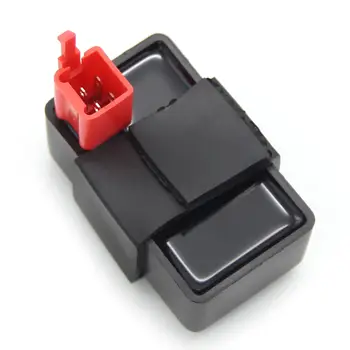 10 best sales vs1400 - №5