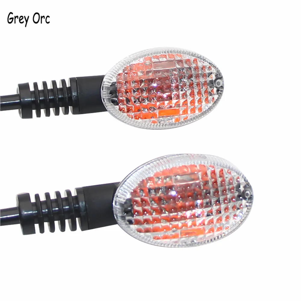 For Kawasaki D-TRAC… - image