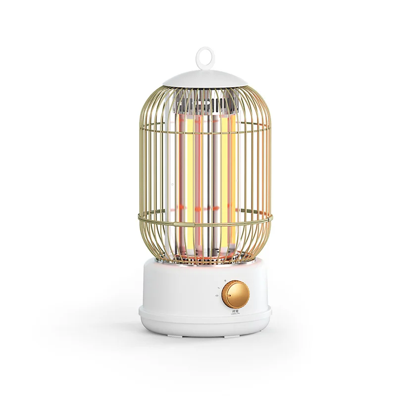 Grzejnik elektryczny podgrzewacz energooszczędne gospodarstwo domowe przenośne biurko narzędzie do ogrzewania dormitorium urządzenia osobiste 220V QN74