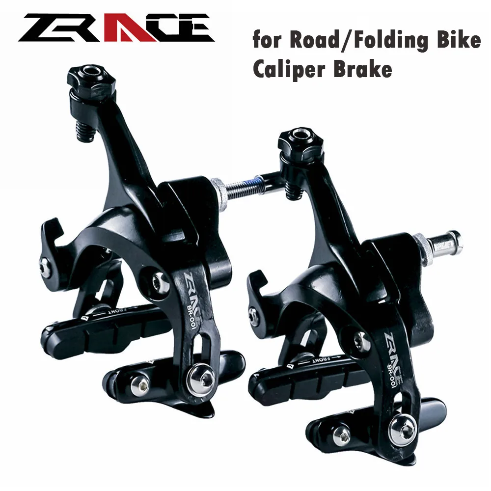 NEW SENSAH EMPIRE 5800 R7000 6Kits 2x11S 22s Road ZRACE BR-005 Caliper Brake+Shifter+Front Derailleurs and Rear Derailleur