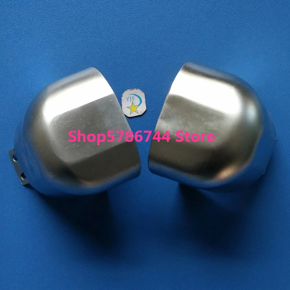 Post Cap Asm For PFAFF Shoe Machine 491,474.Golden Wheel CS-8810,CS-8820,SHIANG WANG WR9910,WR9920,MS-474,MS-491,GC24618,GC24660