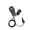 BMW r1200gs,r1250gsアドベンチャーadlc r 1200gs用の電動ヘッドライト,リモコン 3