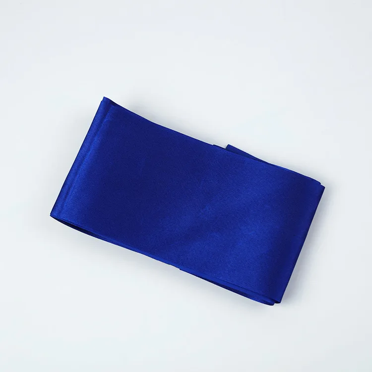 Variant: royal blue