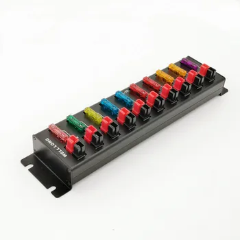 Adaptador Sma Macho A Sma Macho | Mercado Libre