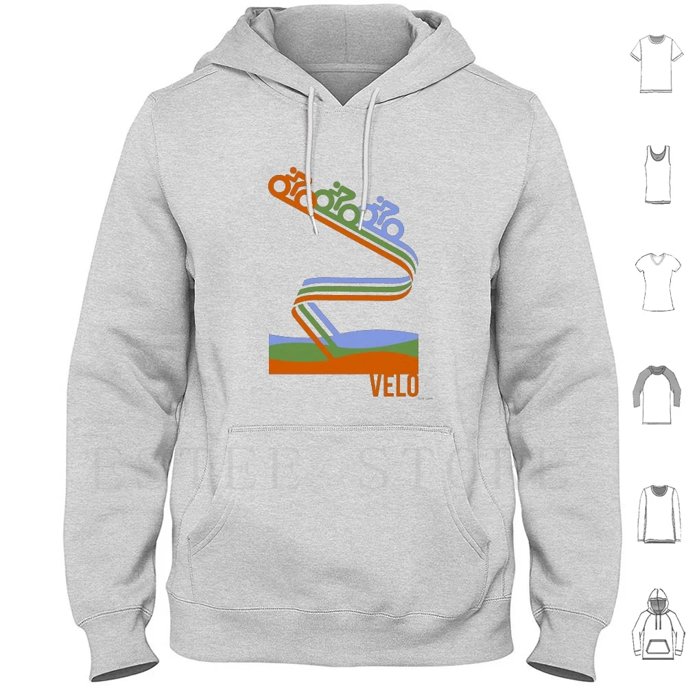 Retro Bike Ride Cycling Gift Hoodies Long Sleeve Mtb Mountain Bike Mtfu Cycling Biking Funny Cycling Humour Retro