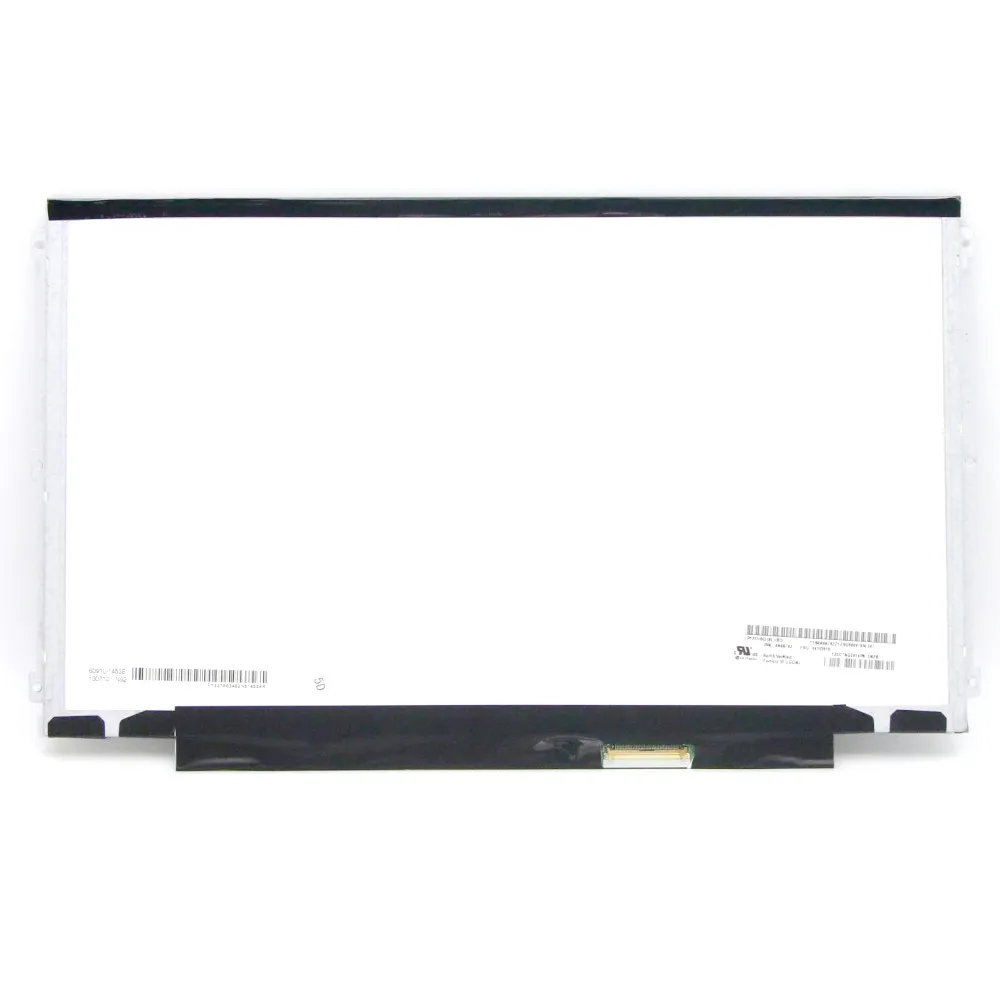 For Lenovo Thinkpad X230i X230 X220i X220 Laptop LED LCD Screen 12.5