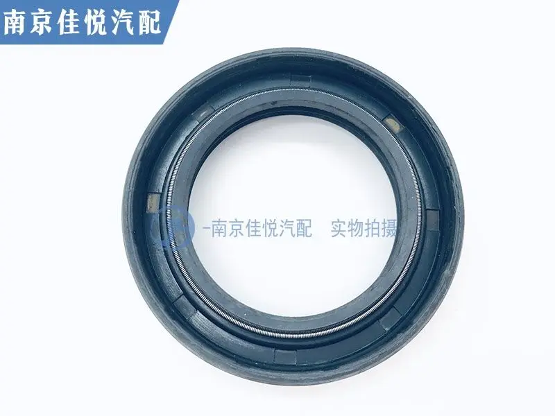 لRoewe 350 550 750 MG6 نصف رمح مانع تسرب الزيت علبة التروس اليدوية التفاضلية MT مانع تسرب الزيت