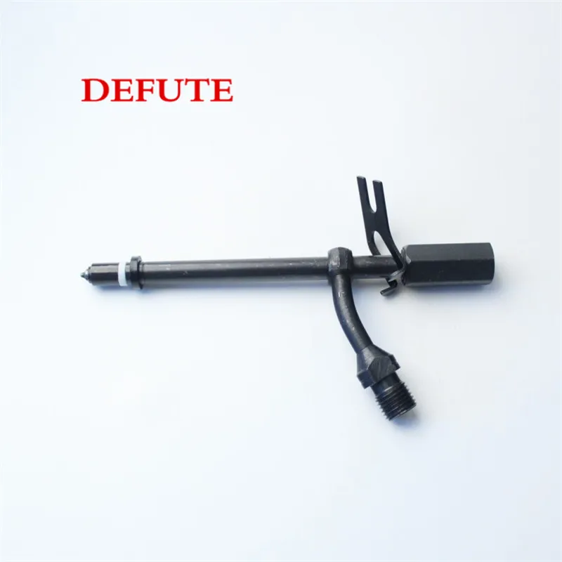 High Quality Auto P… - image