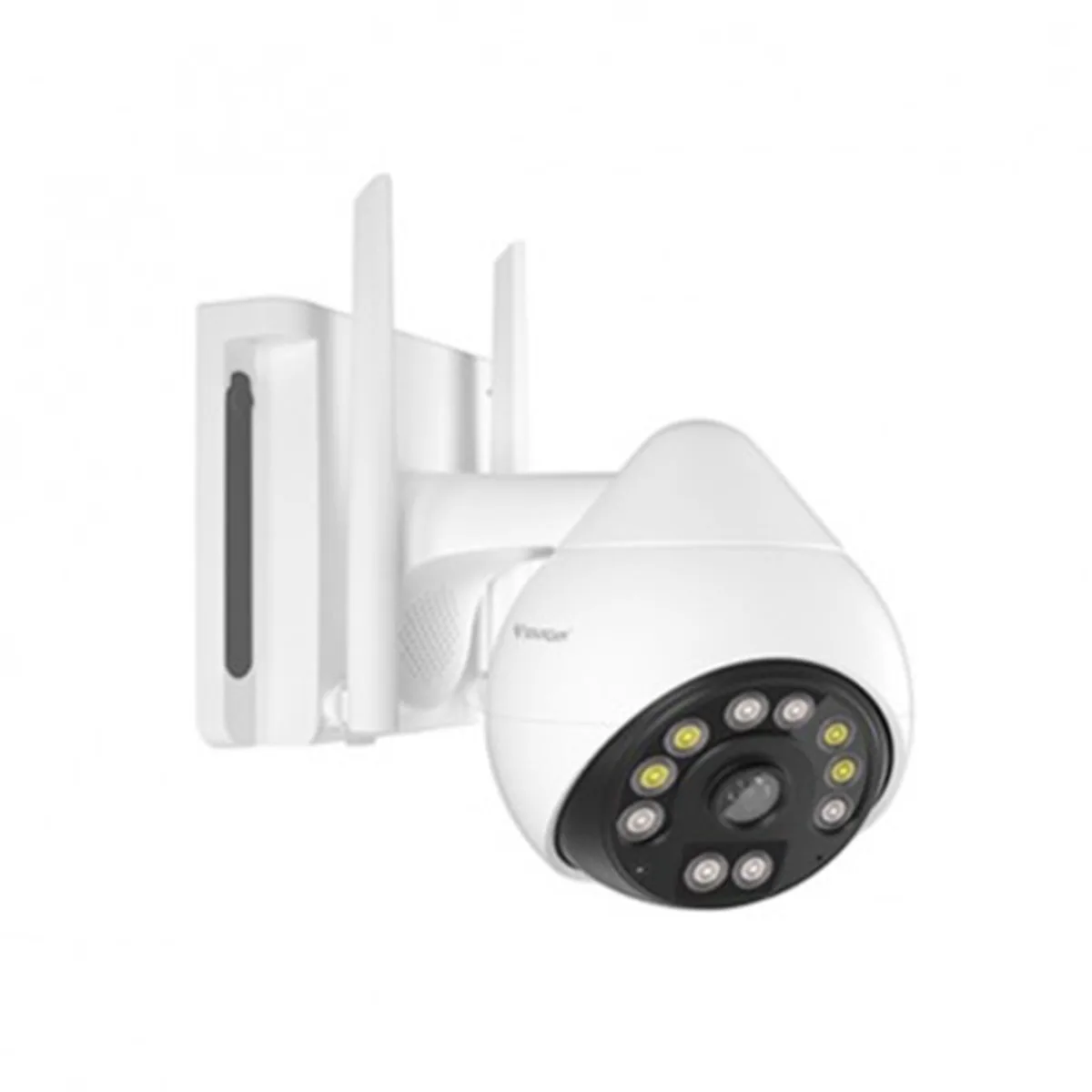 

Vstarcam CS69 3MP 1296P Onvif IP Camera AI Humanoid Sound&Light Alarm Speed Dome Camera PT Intercom Baby Monitor