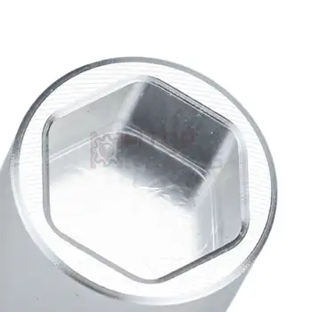 10 最佳銷售 mc22 cbr250rr - №7