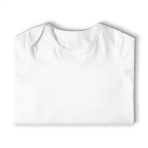 8 best sales बेबी मून - №4