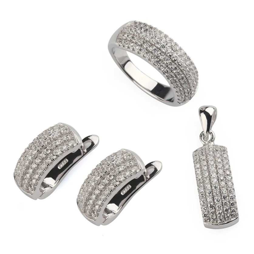 Fleure Esme Luxury … - image