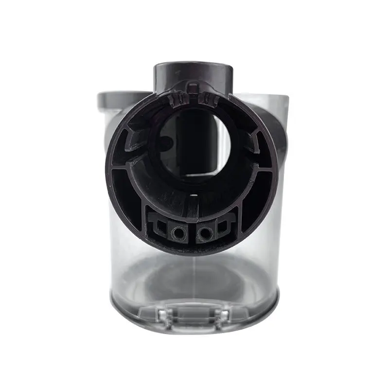 الأصلي فراغ نظافة الغبار دلو ل دايسون V6 DC58 DC59 DC62 DC74 مكنسة كهربائية أجزاء جمع الغبار