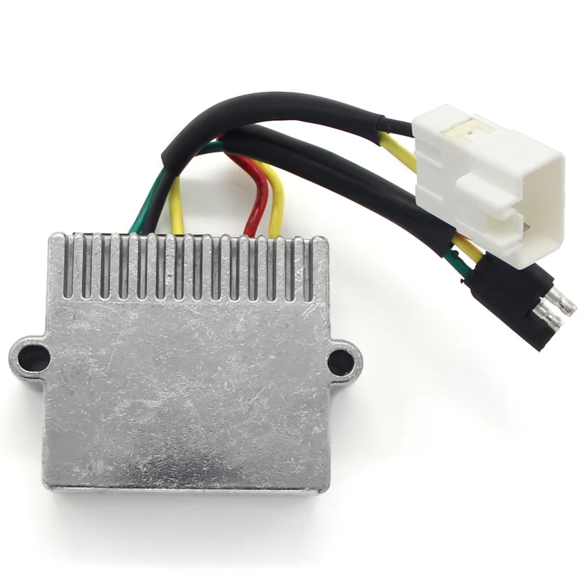 

Voltage Regulator Rectifier For Arctic Cat XF800 CrossTour Sno Pro High Country XF7000 XF8000 XF 8000 Crosstrek ES Limited Parts