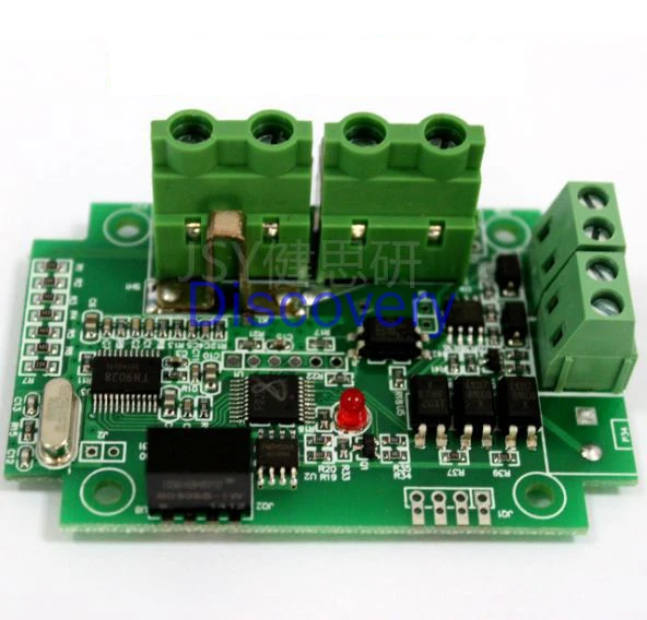 

Модуль измерения переменного напряжения, тока и мощности, модуль определения напряжения, тока, сбора и контроля мощности