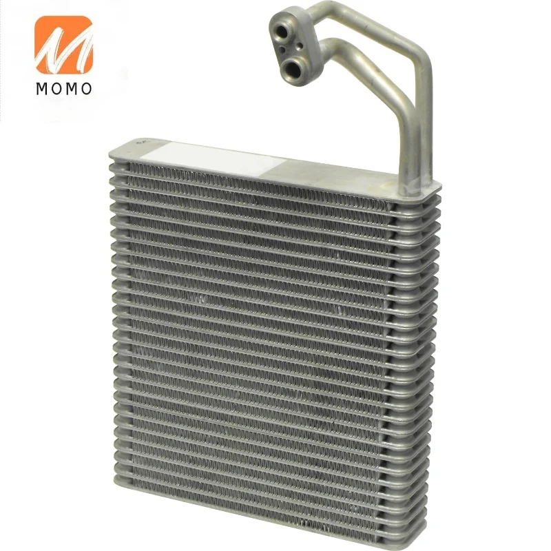 Factory Price Auto AC Cooling coil EVAPORATOR  80211SDAA01/80211SDNA11 UAC:EV 939606PFXC