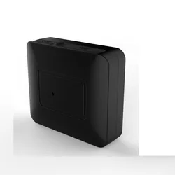 Rastreador gps oculto 4G, dispositivo magnético, recargable, sin instalación, modo de espera largo, RYDB28