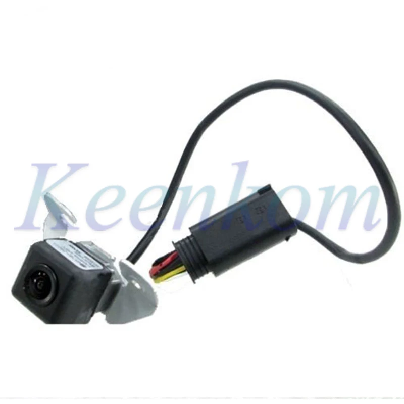 

95790 2S011 95790 2S012 Car Rearview Back Up Camera for Hyundai iX35 Tucson 2011-2013