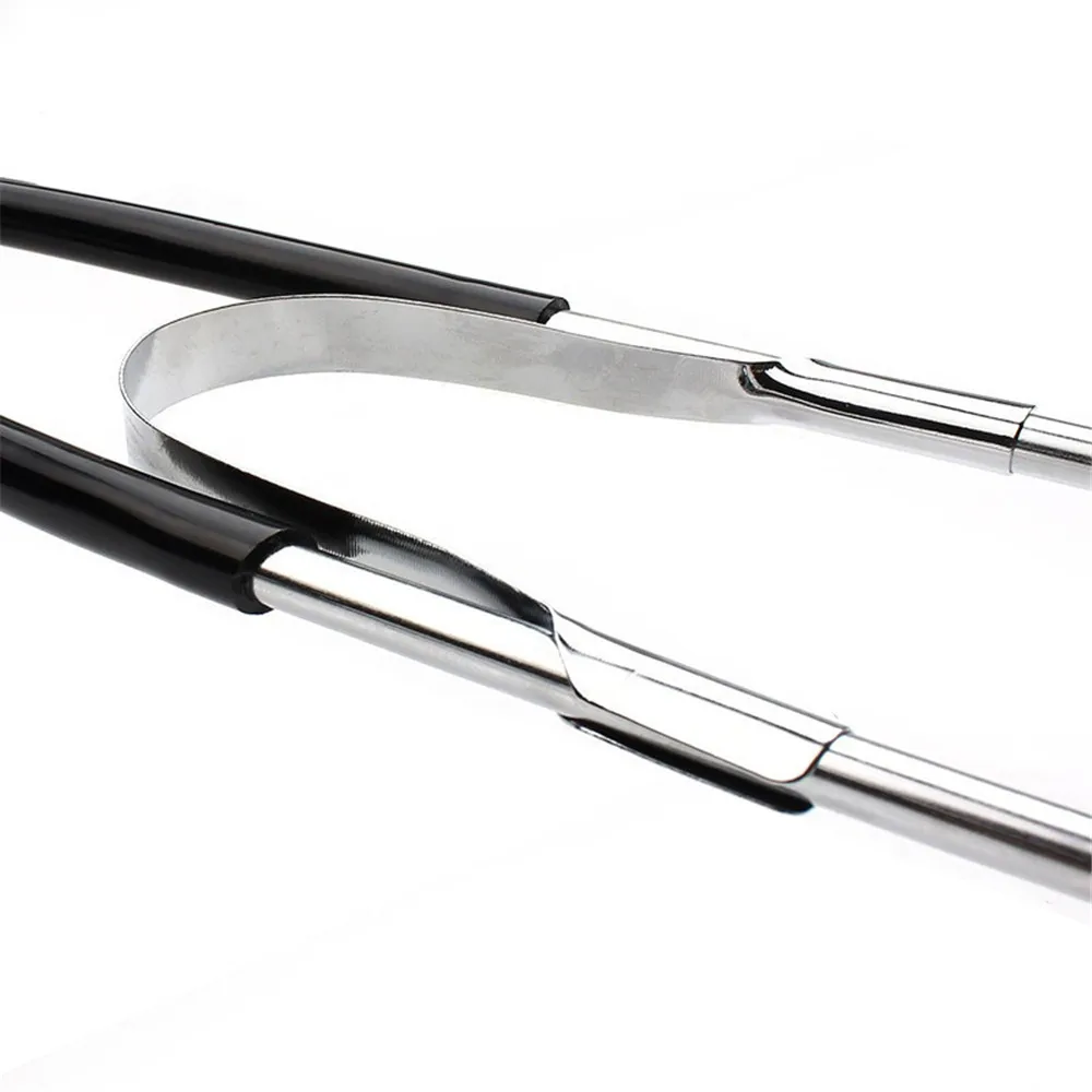 ميكانيكا السماعة سيارة محرك اسطوانة السمع أداة ل KIA-OPTIMA سورينتو الثاني (XM) CEE D هاتشباك (ED) لادا-كالينا #6