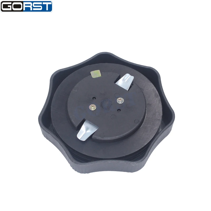 Fuel Tank Cover Gas Cap 2993918 for Benz for Volvo for Daf for Man for Iveco Car Automobiles Accessories With Lock Keys