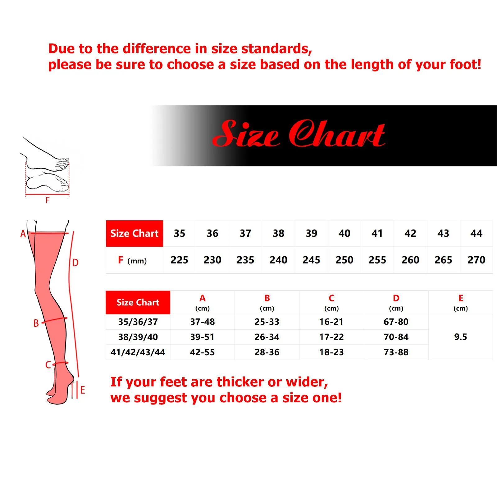 Ftshist Sexy Shiny Patent Leather Thigh Boots PU Leather Over The Knee Socks Boots Plus Size Black Elastic Super High Heel Shoes