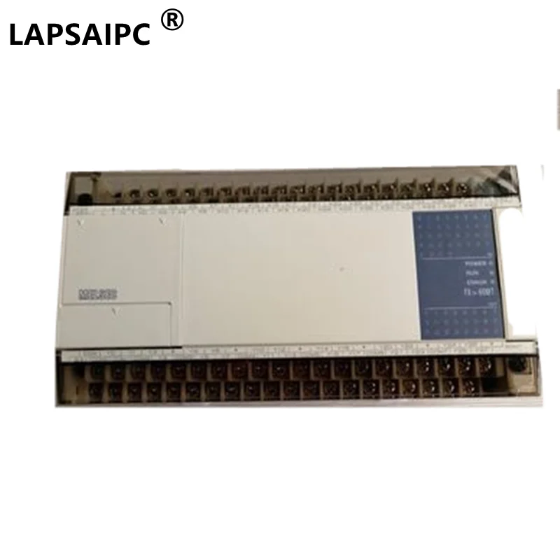 Lapsaipc FX1S-30MR-DS FX1N-40MR-ES/UL FX1N-24MR-DS