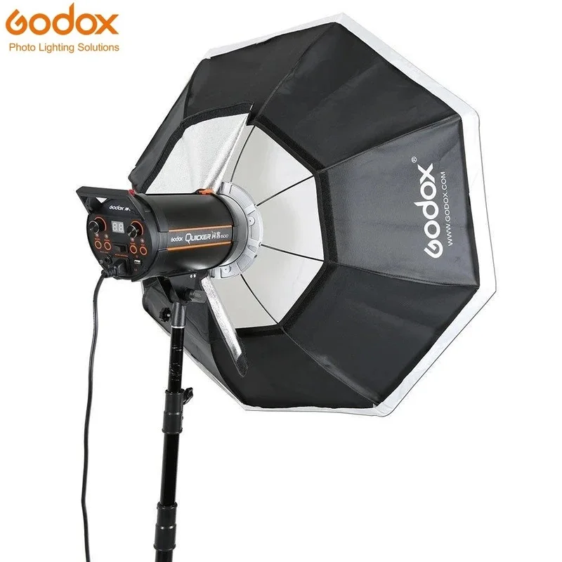 Godox 37.4