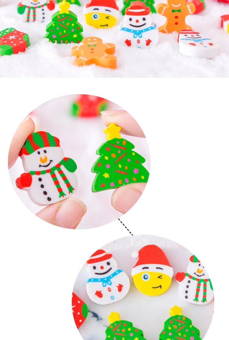 7 шт./набор, детский подарок