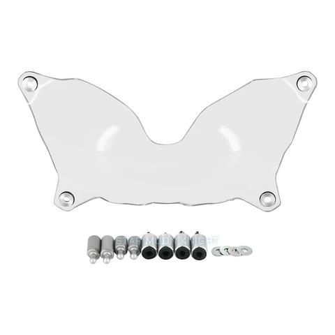 Подходит для YAMAHA XT 1200 Z XT1200Z Super Tenere 2010-2021