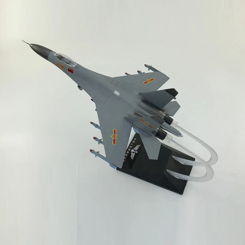 JASON TUTU 1/72 Scale plastic Fighter F-20 MiG 29 SU-35 Flying Leopard F117 F22 Multi-fighter Airplane Model Aircraft Dropshippi