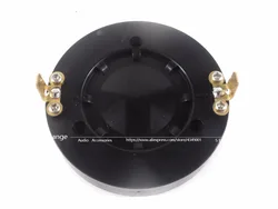 Replacement Diaphragm for Behringer Eurolive B210, B212, B215 34T30D8  P Audio PAD-DE34,Alto PS4 8 ohm