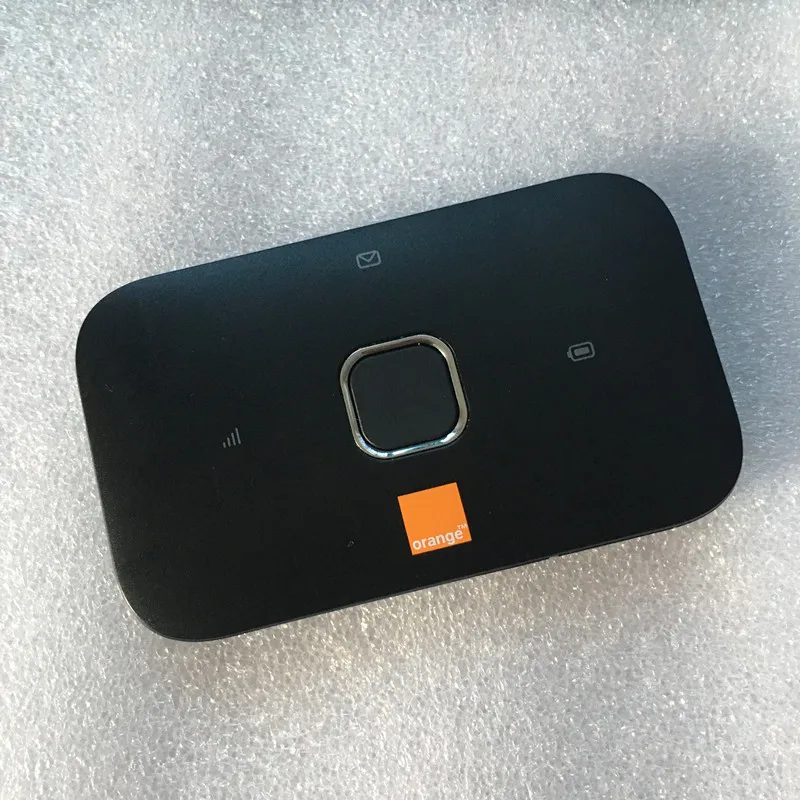 Unlocked Huawei E5573 4G Wifi Modem LTE Wifi Router E5573Bs-322 3G 4G WiFi WLAN Hotspot USB Wireless Router Router wi-fi 4G SIM