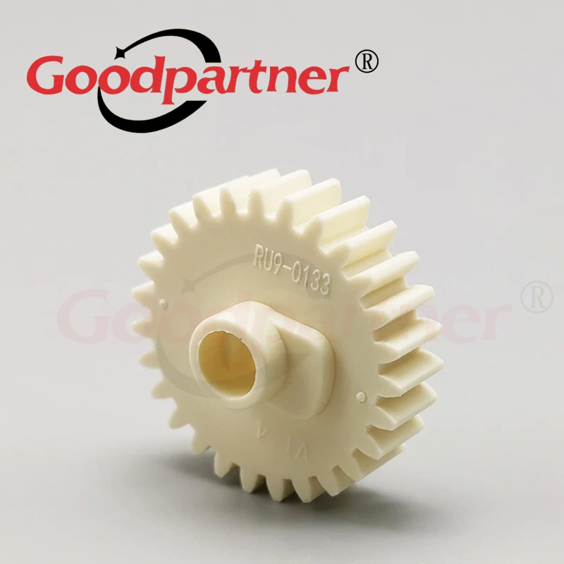 

10X RM2-5582-000 Ролик нижнего давления фьюзера для HP Color LaserJet Pro M252 M274 M277 252 274 277