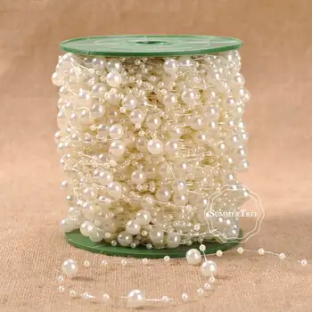 12 best sales خرز لملء المزهريات - №3