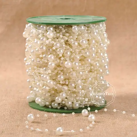 12 best sales vasfyllningspärlor - №3