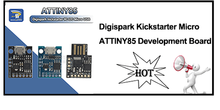 Leonardo R3 Mikrocontroller Atmega32u4 Entwicklung Board Mit USB Kabel Kompatibel Für Arduino DIY Starter Kit – Detail 9
