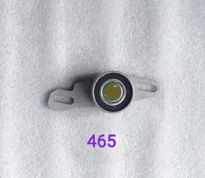 

Высококачественный натяжитель ремня ГРМ для FAW CA1010 CA1023 GF900 GF8 HAFEI CHANA DFM JL462Q DA465Q