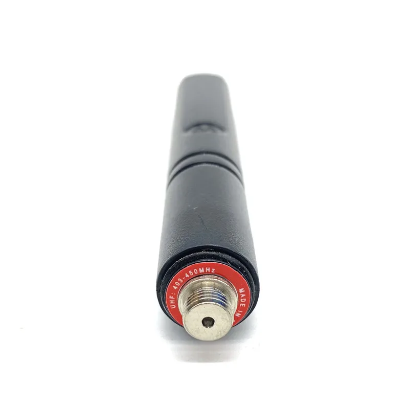 PMAE4069A 400-450Mhz antenna for p8668i p6600i p6620i xpr3000e xpr7550e dp2000e dp2400e dp4801e dp4401e dgp8550e dep550e