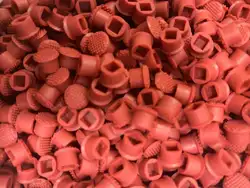 10PCSUsed for THINKPAD T400 T410 T420 T430 X230 X220I X220S mouse pointer and joystick