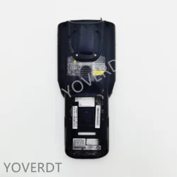 Back Cover (For Straight Shooter) With Loudspeaker Replacement For Motorola Symbol MC32N0 MC32N0-S