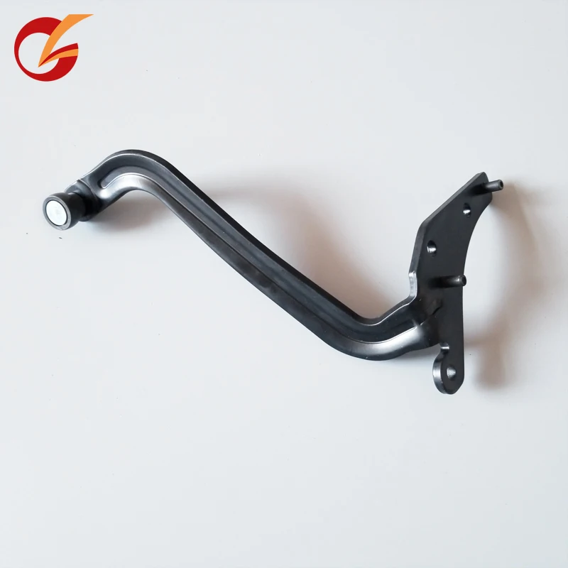 use for citroen dispatch PEUGEOT EXPERT rear sliding door upper top support right side 2007 08 09 10 11 12 13 14 15 16