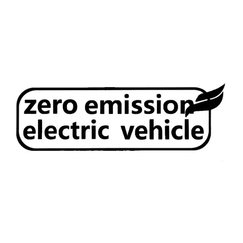 10 best sales electric decal - №2