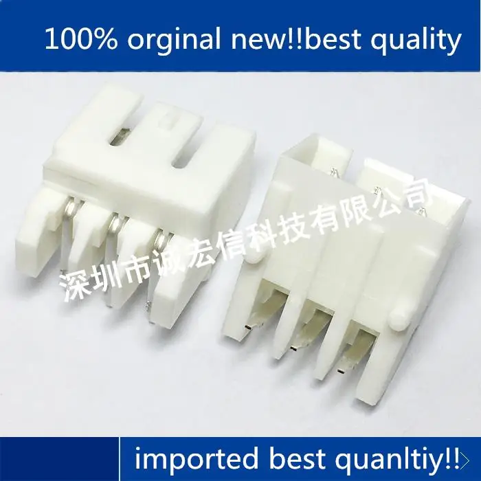 10Pcs 100% Original New In สต็อก53259-0329 0532590329 532590329 Connector