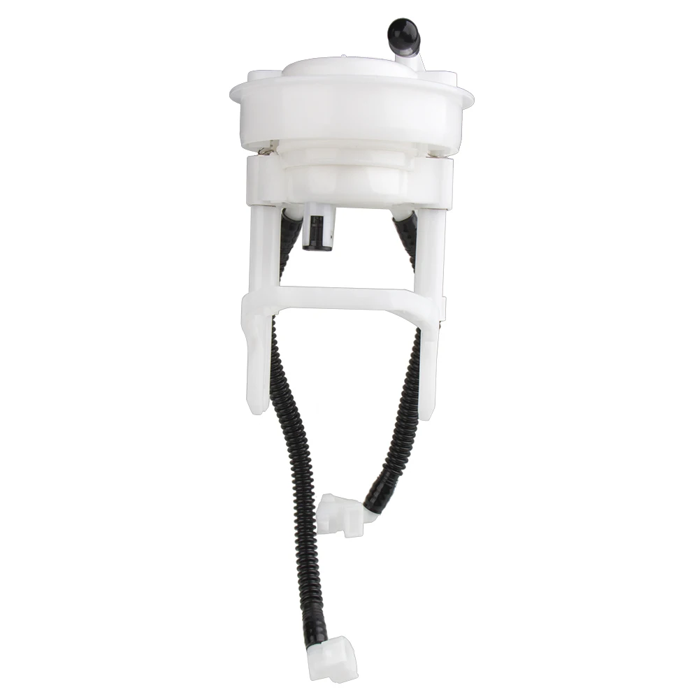 Fuel Filter Fuel Pump Module Assembly For 2001-2005 Acura RSX Honda Civic Odyssey