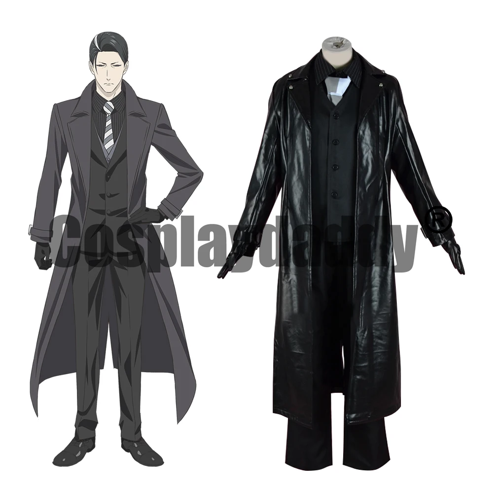 Food Wars! The Third Plate: Totsuki Train Arc Shokugeki no Souma: San no Sara Azami Nakiri Nakamura Outfit Cosplay Costume F006