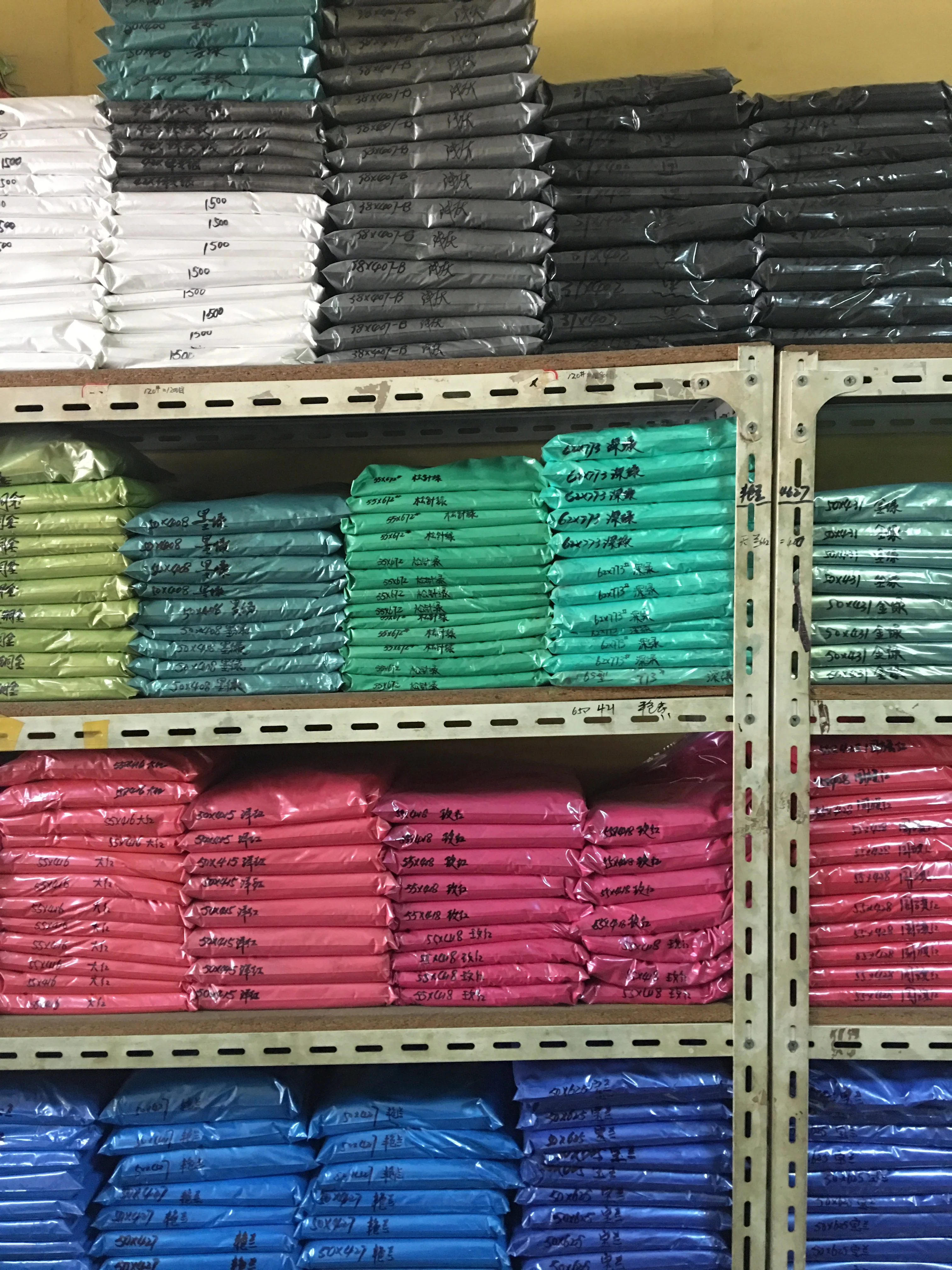 10 جرام مسحوق الميكا راتنجات الايبوكسي صبغ اللؤلؤ الصباغ مسحوق المعدنية الميكا الطبيعية لتقوم بها بنفسك بريق الايبوكسي قالب صنع المجوهرات المواد