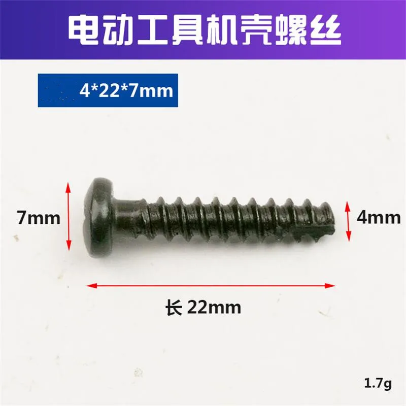 Máy Khoan Điện Máy Mài Góc Búa Điện Điện Nhận Máy Bay Khoan Tay Cầm Bắt Vít Nhà Ở Đầu Vít Vỏ Ốc Vít