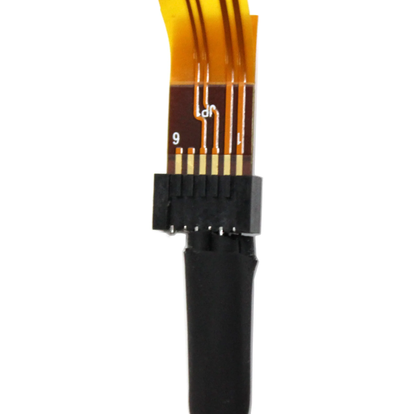 10.2 "1024x600容量性タッチスクリーンLCDディスプレイ (hd mi vga 2av付き),自動輝度調整,LCDコントローラーボード