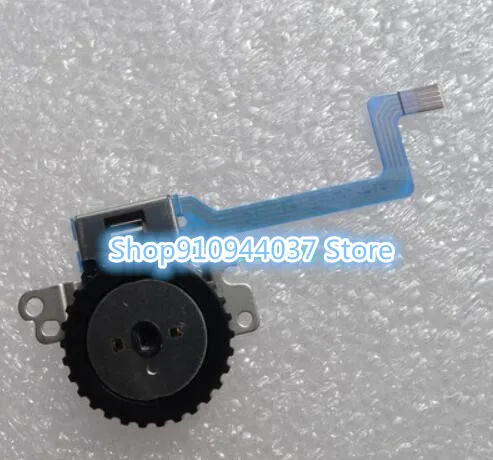 العلامة التجارية الجديدة للاتصال الهاتفي القيادة باناسونيك DMC-GX7 ، والاتصال الهاتفي مع تعديل التعرض مصراع ، وتقليم البؤري